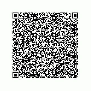vCard 79833246137