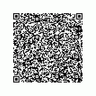 vCard 79833246138
