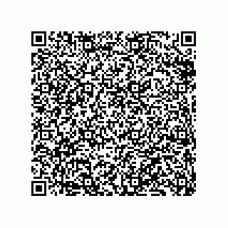 vCard 79833246139