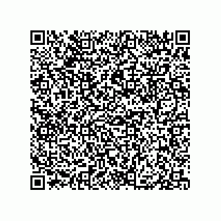 vCard 79833246141
