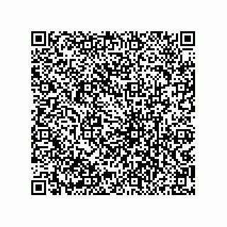 vCard 79833246143