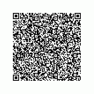 vCard 79833246145