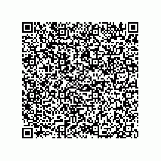 vCard 79833246147