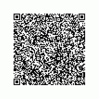 vCard 79833246149
