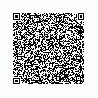 vCard 79833246150