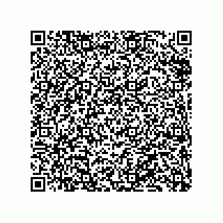 vCard 79833246152