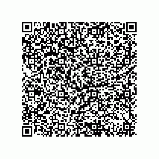 vCard 79833246153
