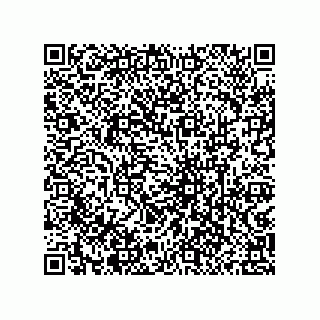vCard 79833246154