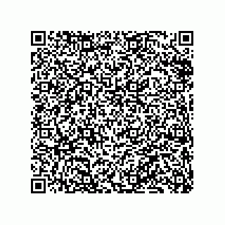 vCard 79833246155