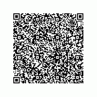 vCard 79833246156