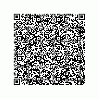 vCard 79833246158