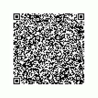 vCard 79833246160