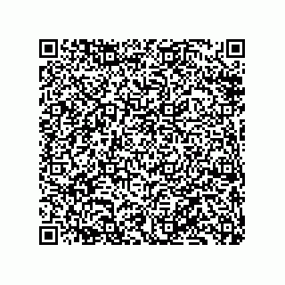 vCard 79833246161