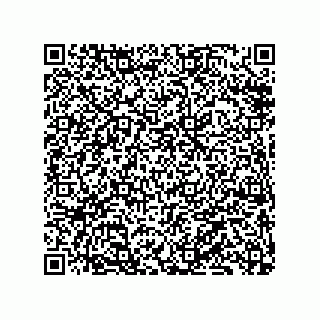 vCard 79833246163