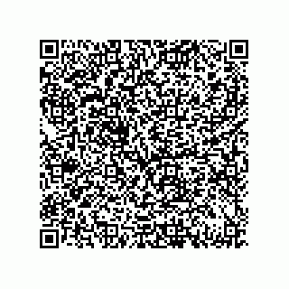 vCard 79833246165