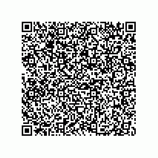 vCard 79833246166