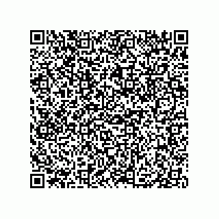 vCard 79833246167