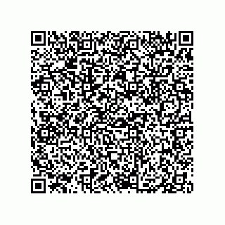 vCard 79833246168