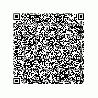 vCard 79833246170