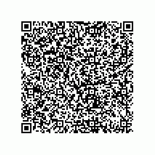 vCard 79833246173