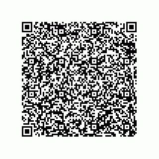 vCard 79833246175