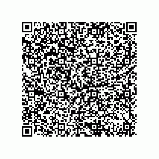 vCard 79833246176