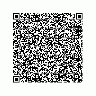 vCard 79833246177