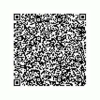 vCard 79833246179