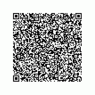 vCard 79833246182