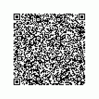 vCard 79833246183