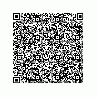 vCard 79833246184