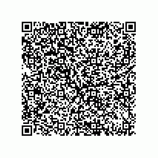 vCard 79833246185