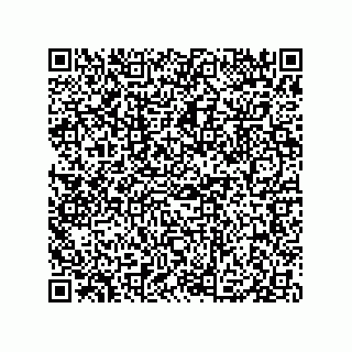 vCard 79833246187