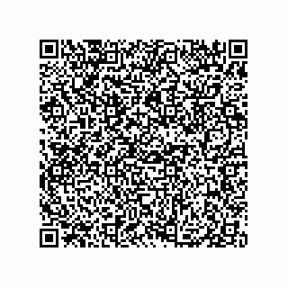 vCard 79833246188