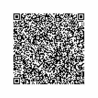 vCard 79833246189