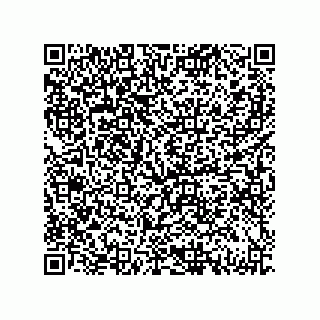 vCard 79833246190