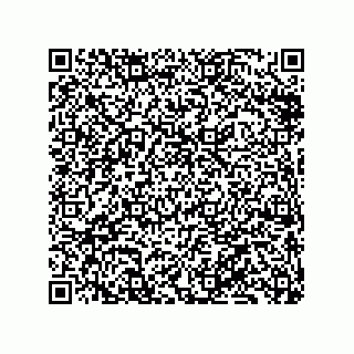 vCard 79833246191