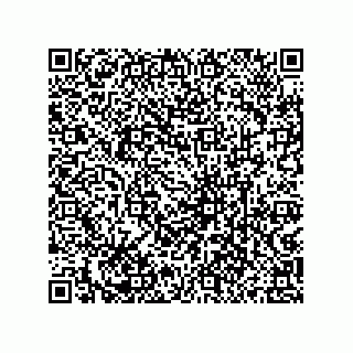 vCard 79833246194