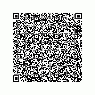 vCard 79833246197