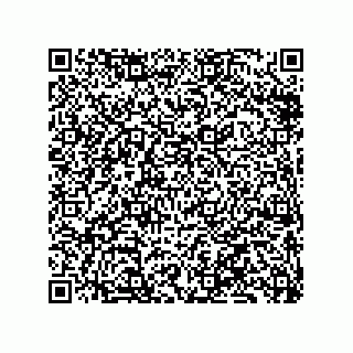 vCard 79833246198