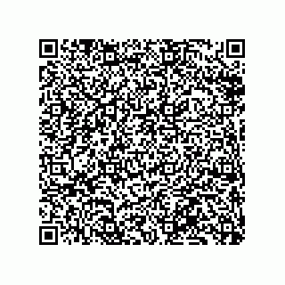 vCard 79833246200