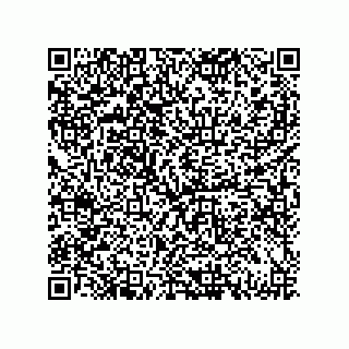 vCard 79833246203