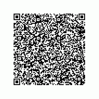 vCard 79833246206
