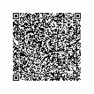 vCard 79833246209