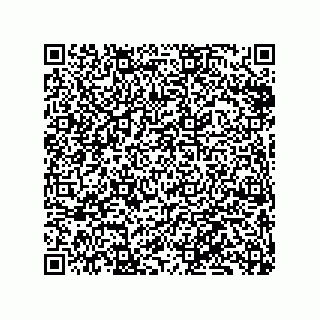 vCard 79833246211