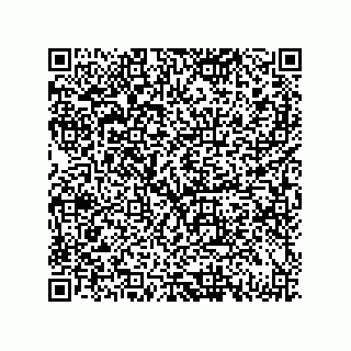 vCard 79833246212