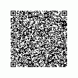 vCard 79833246213