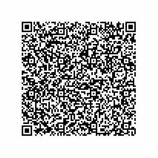 vCard 79833246215