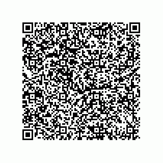 vCard 79833246217