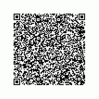 vCard 79833246220